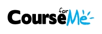 courseforme.jpg - 9772 Bytes