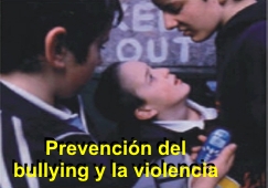 Curso PREVENCIÓN Y PROTECCIÓN CONTRA EL BULLYING Y LA VIOLENCIA. Presentado en Guadalajara por Escuela Negocios EPICA