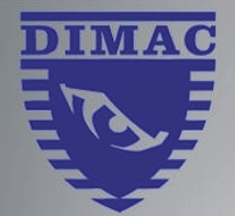 Grupo Especializado en Seguridad Privada DIMAC S.A. de C.V. 