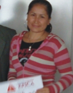 Diploma de J. Jesus Herrera