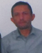 Fausto Roa