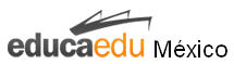 www.educaedu.com.mx