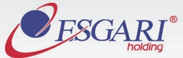 Esgari Holding, S.A. de C.V.