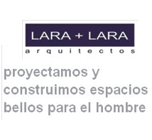 Lara+Lara Arquitectos