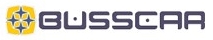 logo_busscar.jpg - 8248 Bytes