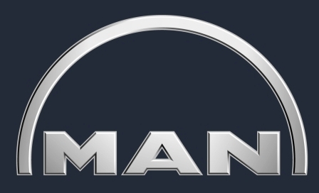 logo_man.jpg - 38794 Bytes