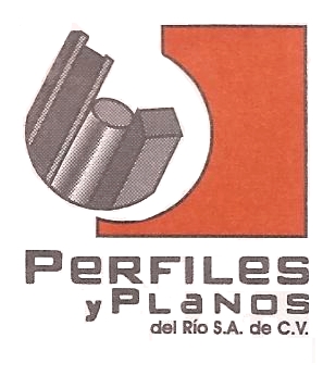 logo_perfiles_del_rio.jpg - 60728 Bytes