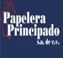 Papelera Principado, S.A. de C.V.