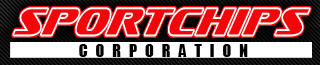 Logo y slogan de SPORTCHIPS HIGH PERFORMANCE, S.A. DE C.V. 