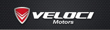 Veloci Motors. Bikes - Motors - Store, las mejores motocicletas de México